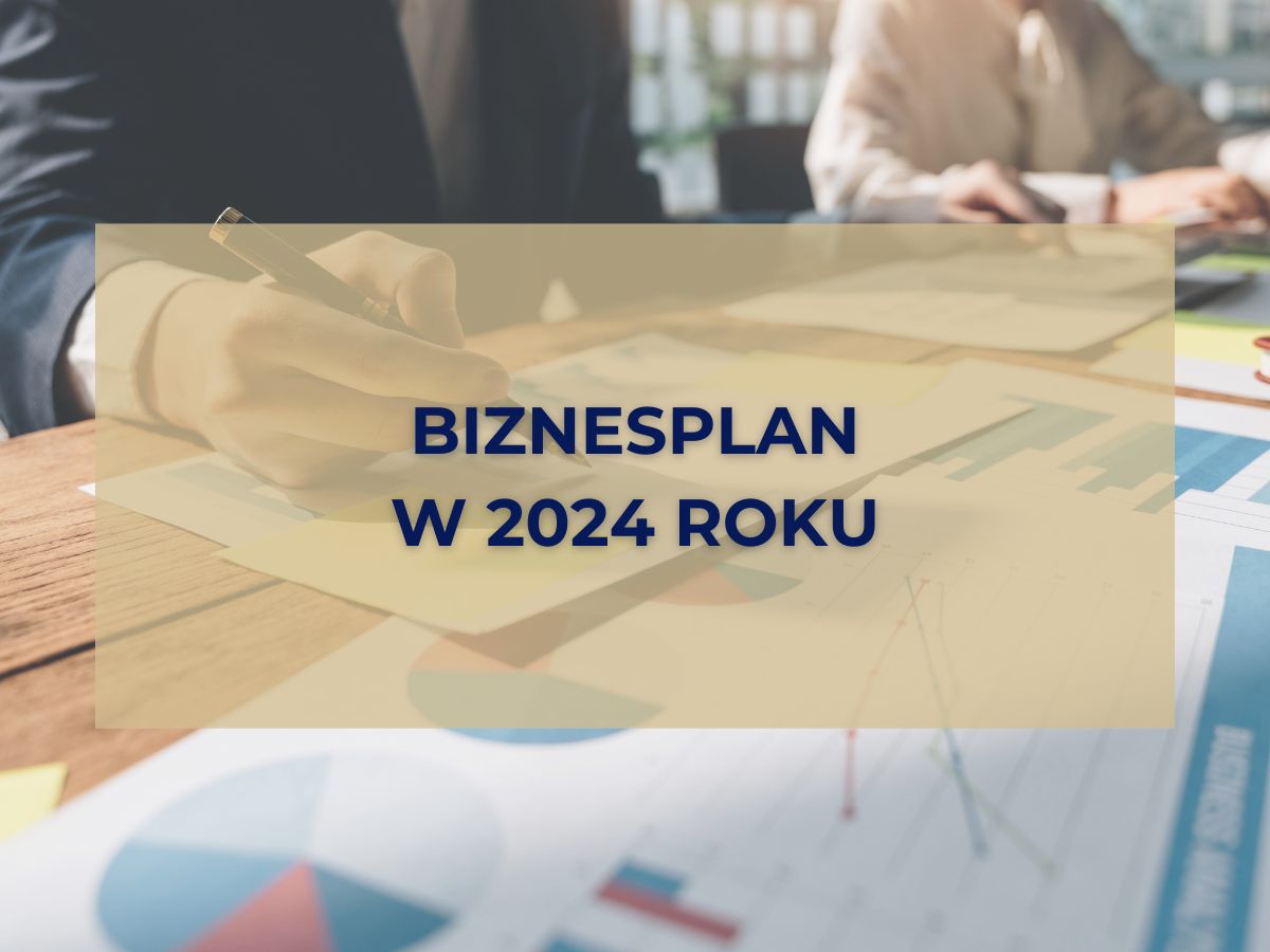 biznesplan-w-2024-roku